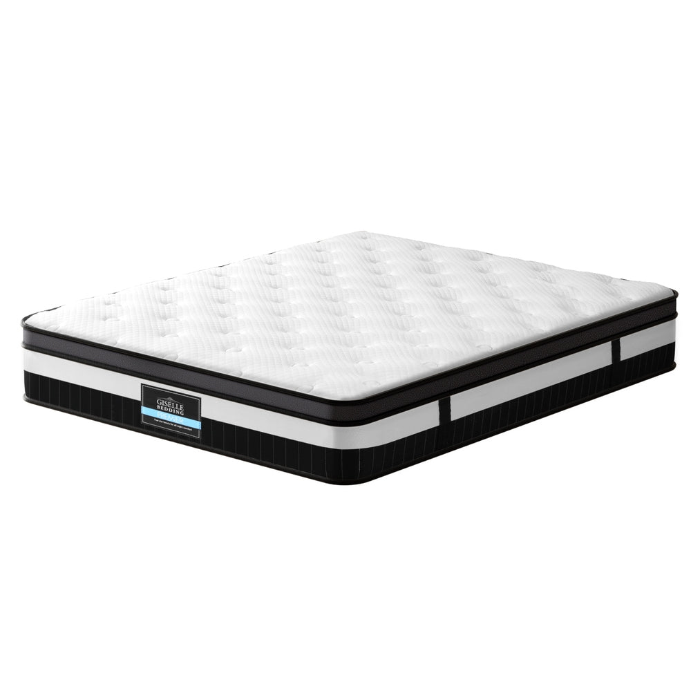 30cm Giselle Mattress King Size