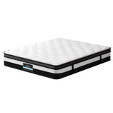 30cm Giselle Mattress King Size