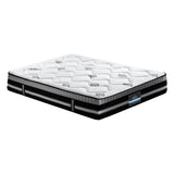 Giselle Bedding 35cm Mattress Cool Gel Memory Foam Queen
