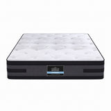 Giselle Bedding 36cm Mattress Cool Gel Memory Foam King