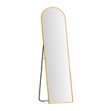 Embellir Full Length Mirror Floor Dressing Mirror 160cm