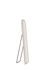 Embellir Full Length Mirror Floor Dressing Mirror 160cm