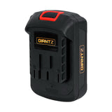 Giantz Lawn Mower 40V Battery Only Cordless 20V x2 Fits LI37