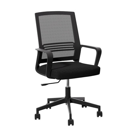 Office Chair Black