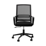 Office Chair Black