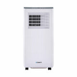 Devanti Portable Air Conditioner 5000 BTU 3-in-1 with Remote Control