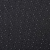 i.Pet Pet Bed Dog Cat Large Calming Soft Sofa Cushion Egg Crate Washable Grey