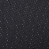 i.Pet Pet Bed Dog Cat Large Calming Soft Sofa Foam Cushion Washable Cover Grey