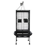 i.Pet Bird Cage 173cm Large Aviary