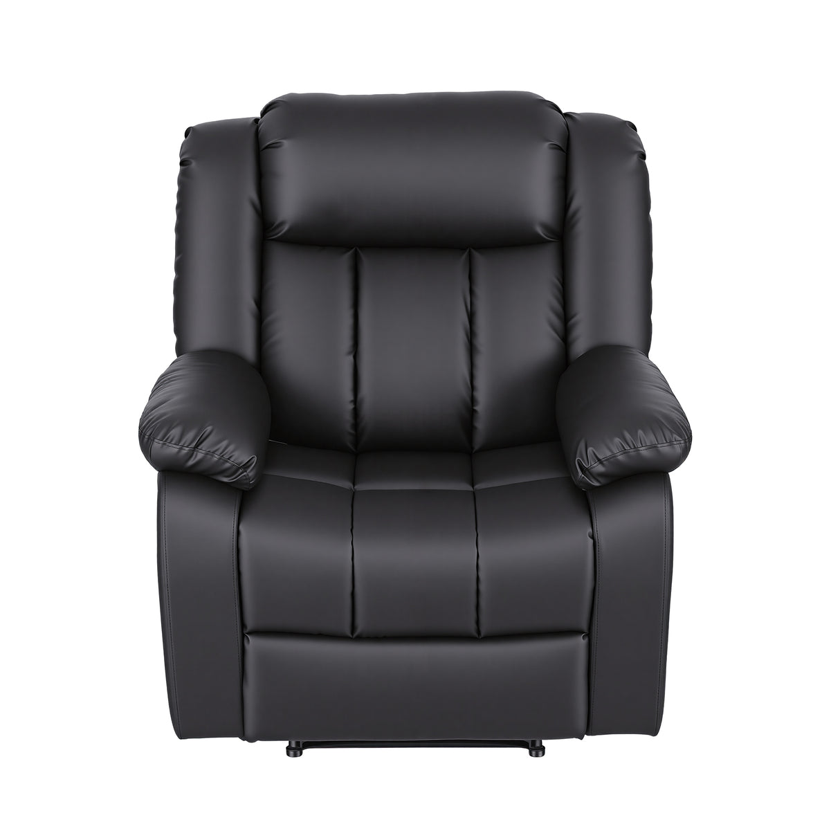 Artiss Manual Massage Recliner Chair for Living Room