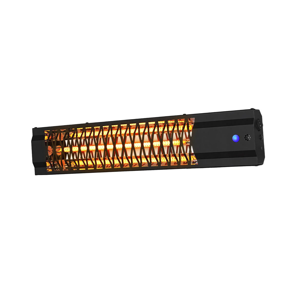 Electric Strip Heater Radiant Heaters 2000W
