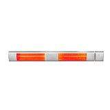 Electric Strip Heater Infrared Radiant Heaters 3000W