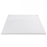 Giselle 152x203cm Throw Blanket Queen Fleece Lightweight Cozy Sofa Couch Bed Throw