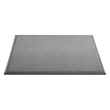 Artiss Tatami Mat Floor Mattress 3cm Thick Futon Mattresses Mellow Mat Rugs Living Room Grey
