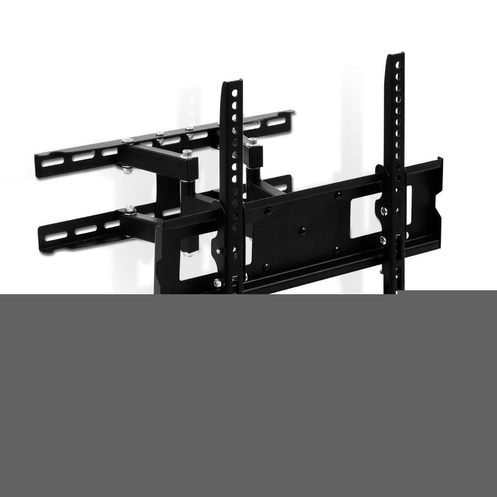 Artiss TV Wall Mount Bracket for 23"-55" LED LCD Full Motion Dual Strong Arms