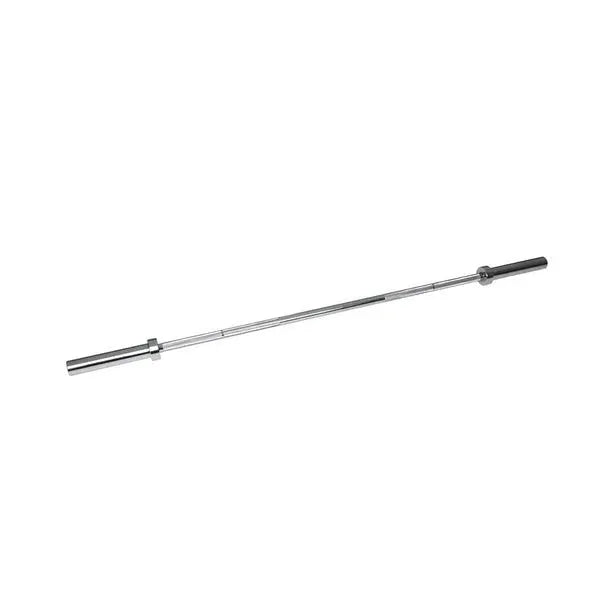 Olympic Barbell - 20kg | 2.2 m Standard