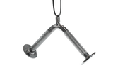 Multiple cable attachments set