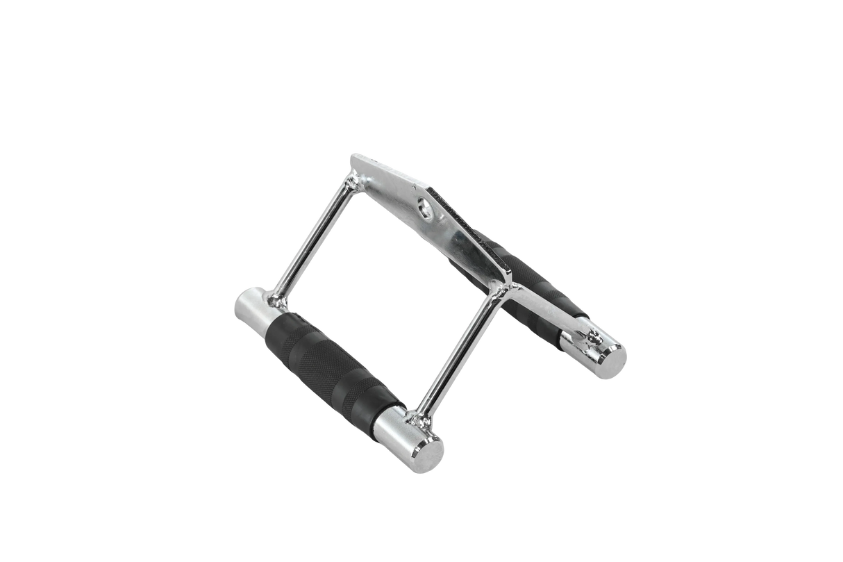 Multiple cable attachments set