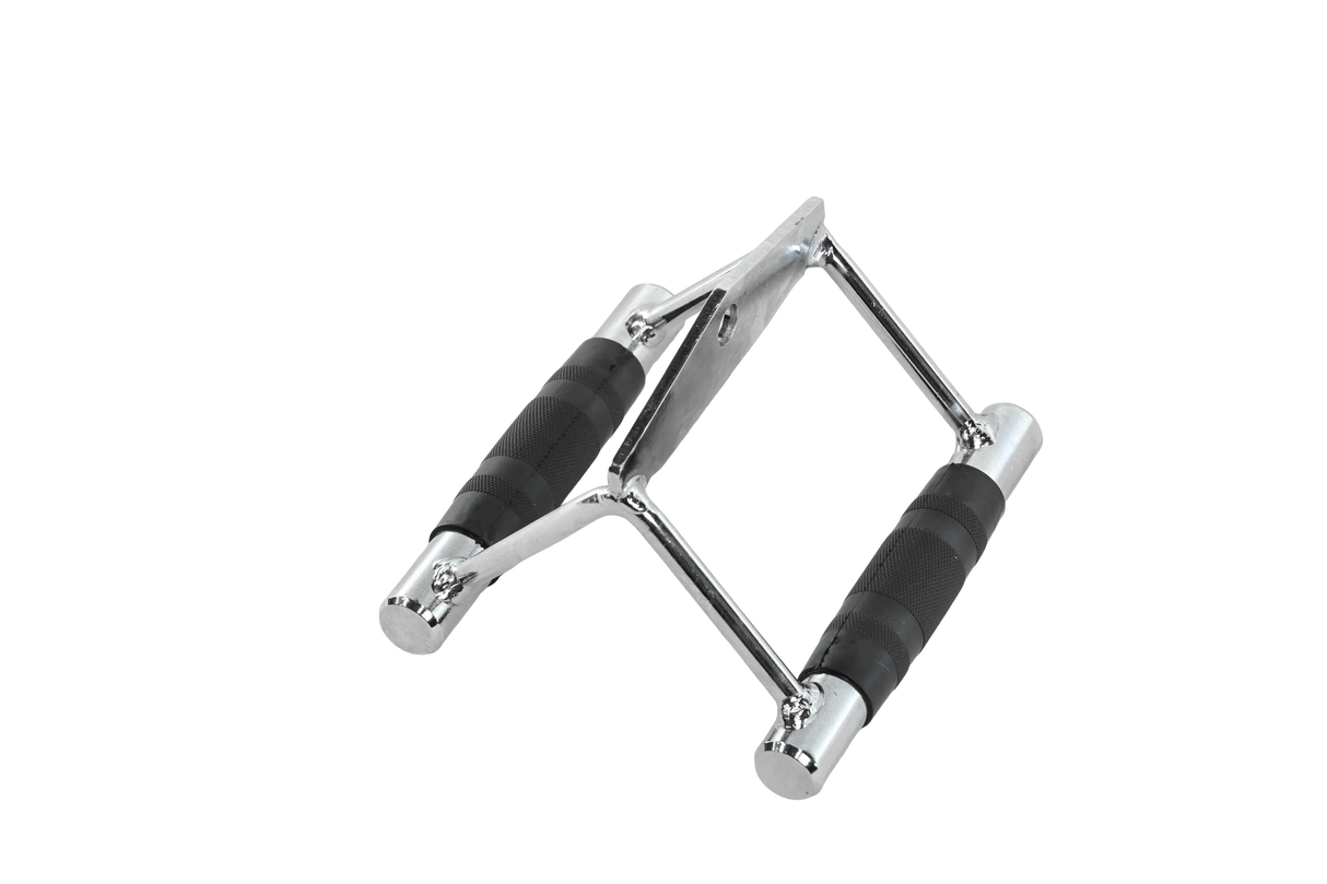 Multiple cable attachments set