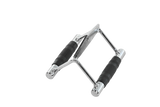 Multiple cable attachments set