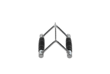 Multiple cable attachments set
