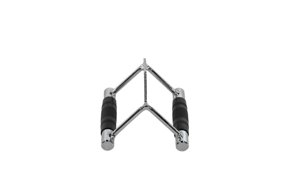 Double D Cable Attachment