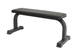 Heavy Duty Flat Bench