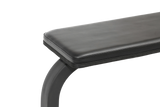 Heavy Duty Flat Bench