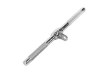 Straight Lat bar Cable Attachment