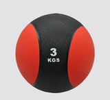 Medicine Ball 2kg Commercial Grade