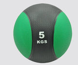 Medicine Ball 7kg Commercial Grade