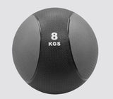 Medicine Ball 7kg Commercial Grade