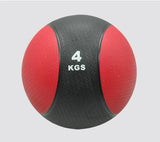 Medicine Ball 8kg Commercial Grade