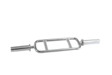 Olympic Heavy Duty Tricep Bar