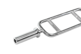 Olympic Heavy Duty Tricep Bar