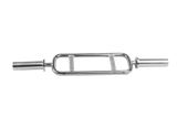 Olympic Heavy Duty Tricep Bar