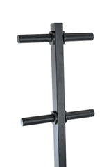 Heavy Duty Tree Rack