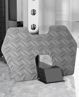 SmartFit M1 Max 130kg Pin Loaded Multi Functional Training Smith Machine Home Gym Power Rack Machine