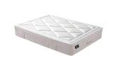 And Sleep Luxor Mattress  King
