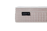 And Sleep Luxor Mattress  King