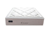 And Sleep Luxor Mattress  King