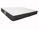 Comfort Flex mattress Standard Mattress King