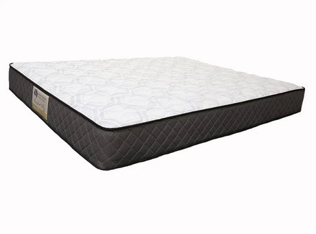Comfort Flex mattress Standard Mattress King