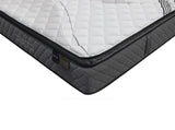 Support Plus Mattress Super-Firm King-Single