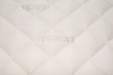 Tencel Select Pillow Top Mattress Medium King