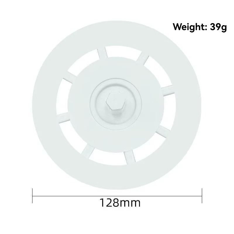 Applicable to Roborock stone robot vacuum cleaner Q Revo / P10 water supply and drainage version mop support accessory