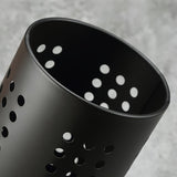 Stainless Steel · Storage Magic Cube: Multi-functional storage box made of high-quality stainless steel, combining modern design with intelligent storage power