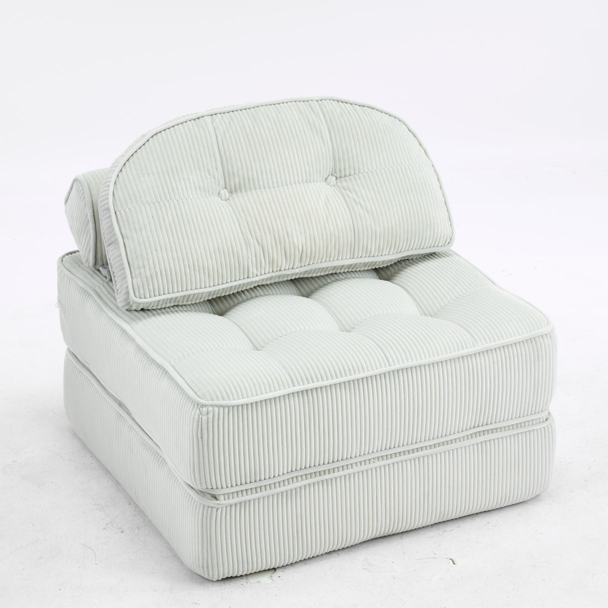 Comforro Hando Compressed Chair