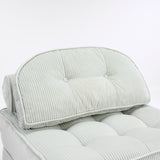 Comforro Hando Compressed Chair