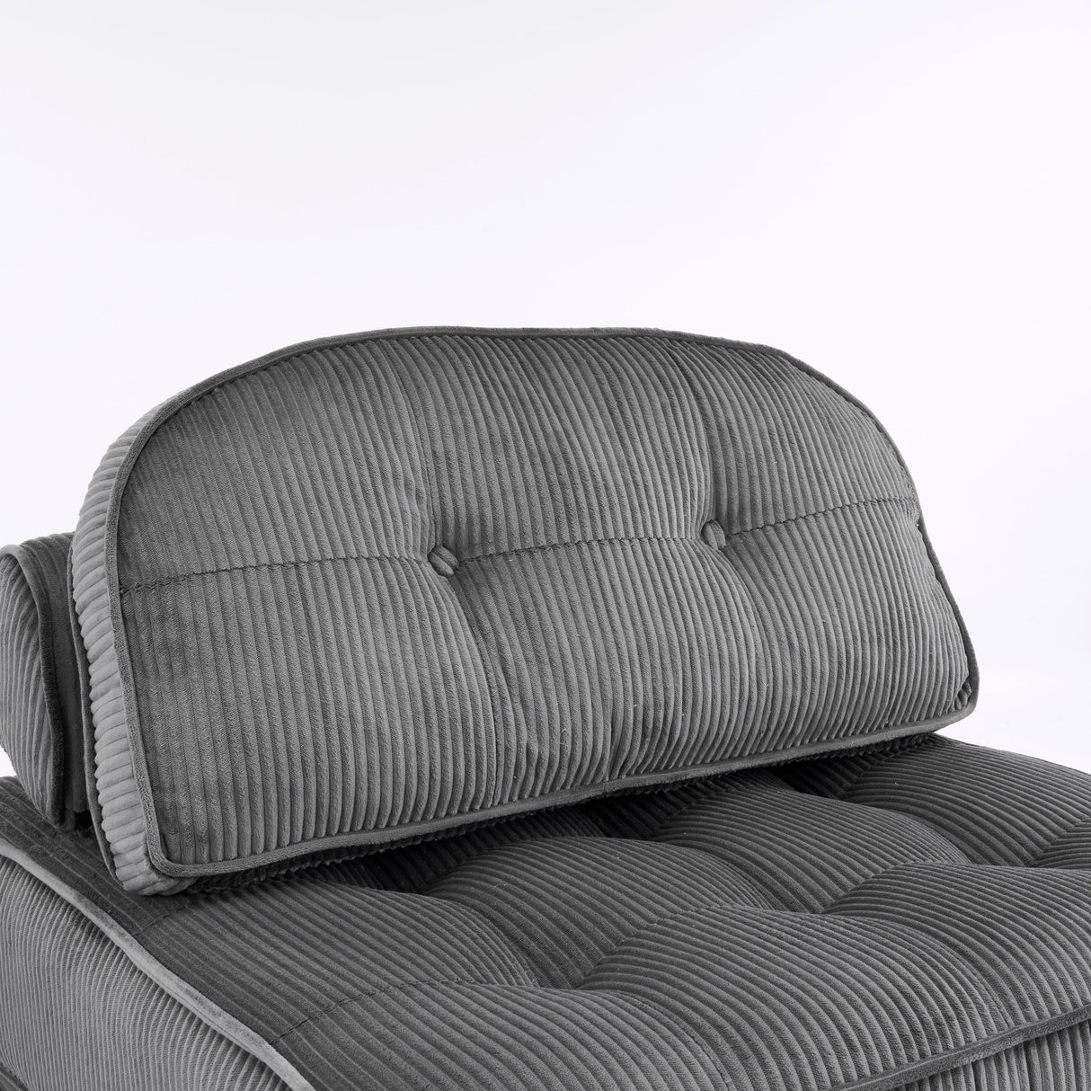 Comforro Hando Compressed Chair